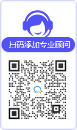 陆良律师在线咨询