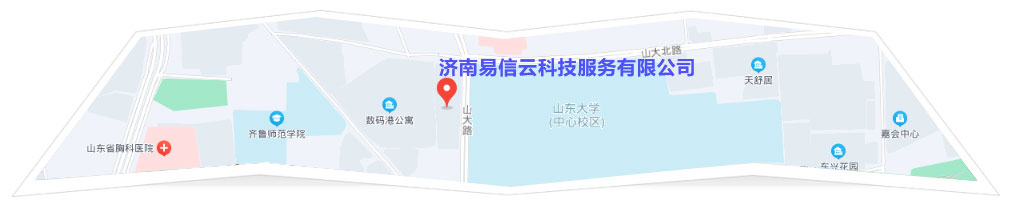 陆良律师在线咨询
